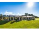 48 D’Arcy Lane, Jellat Jellat NSW 2550