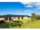 48 D’Arcy Lane, Jellat Jellat NSW 2550