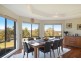 48 D’Arcy Lane, Jellat Jellat NSW 2550