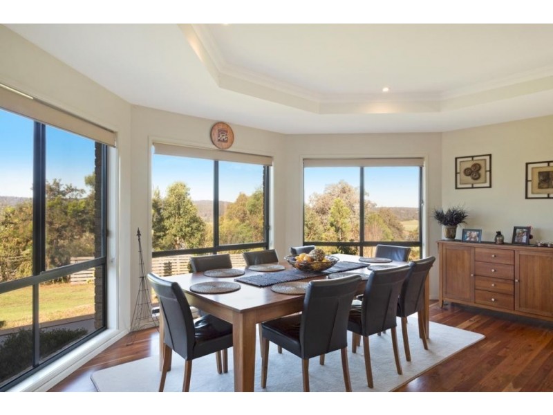48 D’Arcy Lane, Jellat Jellat NSW 2550