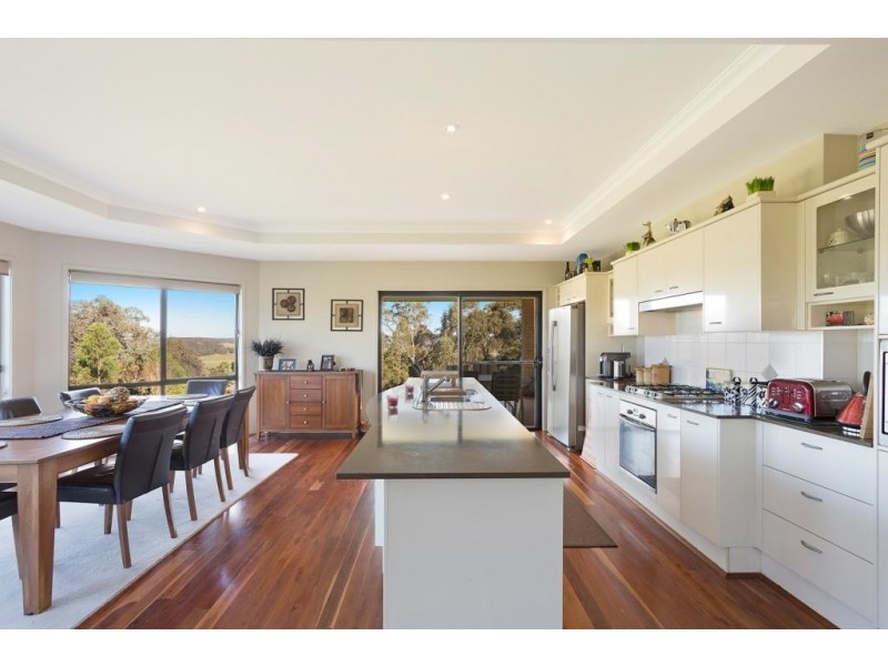 48 D’Arcy Lane, Jellat Jellat NSW 2550