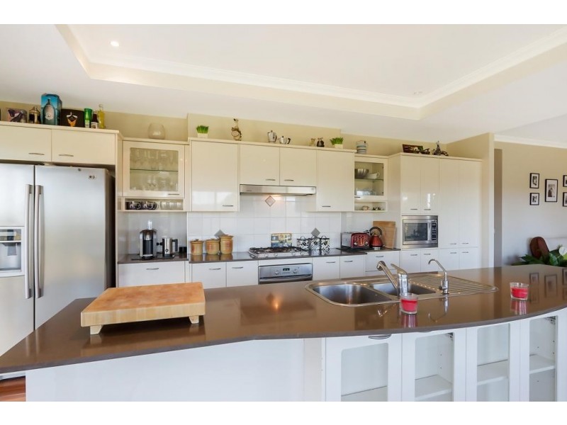 48 D’Arcy Lane, Jellat Jellat NSW 2550