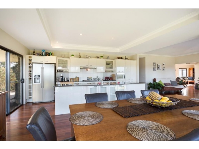 48 D’Arcy Lane, Jellat Jellat NSW 2550