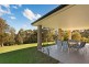 48 D’Arcy Lane, Jellat Jellat NSW 2550