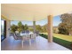 48 D’Arcy Lane, Jellat Jellat NSW 2550
