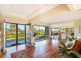 48 D’Arcy Lane, Jellat Jellat NSW 2550