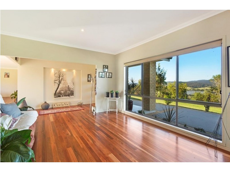 48 D’Arcy Lane, Jellat Jellat NSW 2550