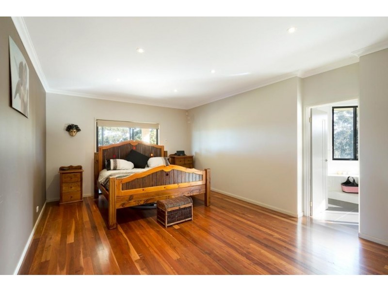48 D’Arcy Lane, Jellat Jellat NSW 2550