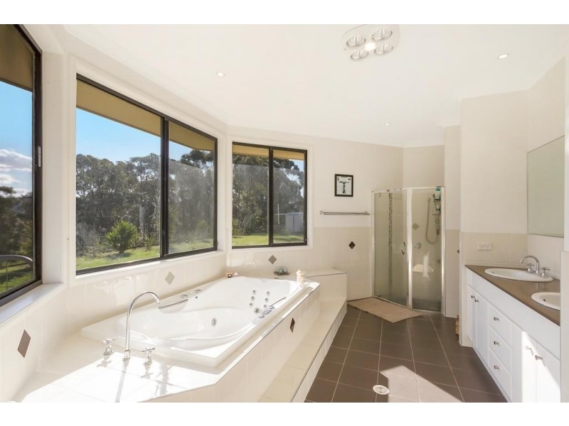 48 D’Arcy Lane, Jellat Jellat NSW 2550