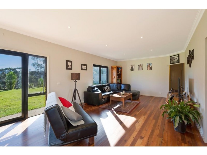 48 D’Arcy Lane, Jellat Jellat NSW 2550