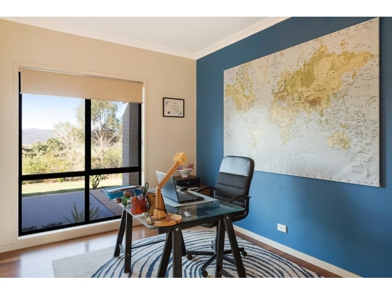 48 D’Arcy Lane, Jellat Jellat NSW 2550
