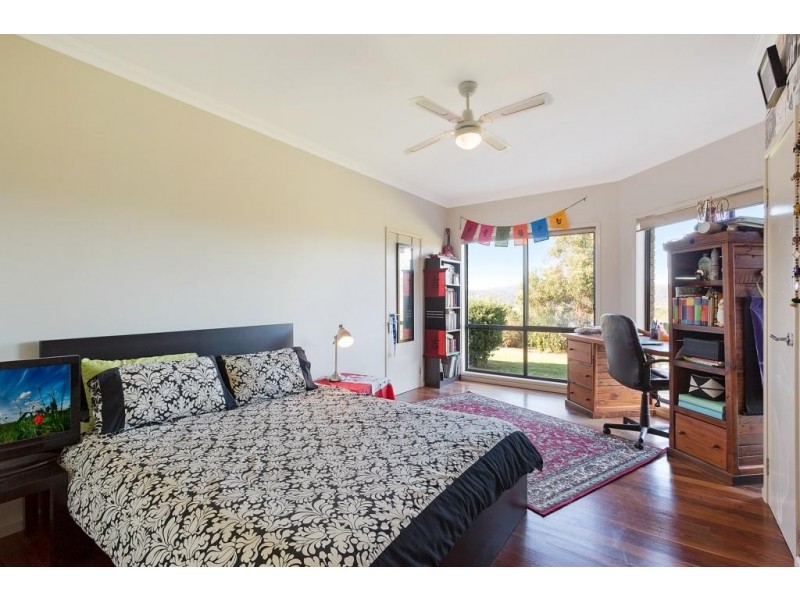 48 D’Arcy Lane, Jellat Jellat NSW 2550