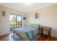 48 D’Arcy Lane, Jellat Jellat NSW 2550
