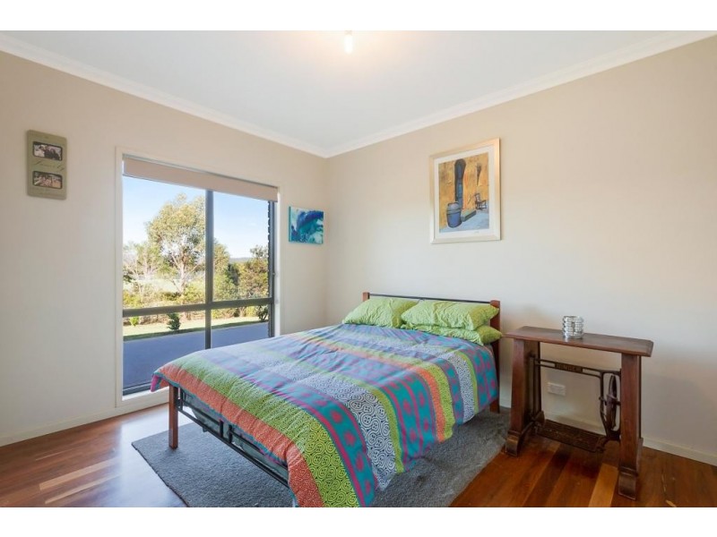48 D’Arcy Lane, Jellat Jellat NSW 2550