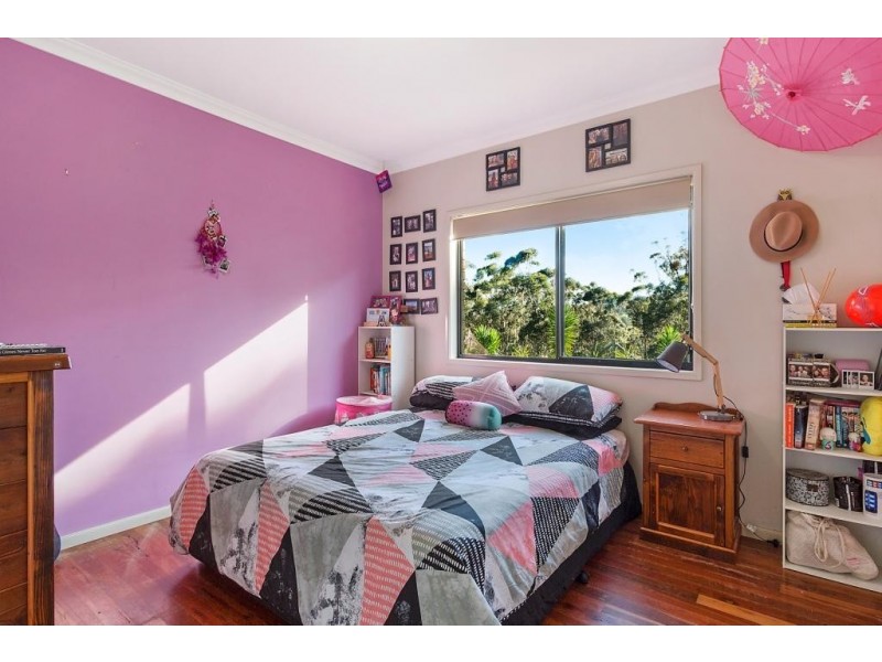 48 D’Arcy Lane, Jellat Jellat NSW 2550