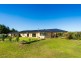 48 D’Arcy Lane, Jellat Jellat NSW 2550