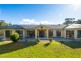 48 D’Arcy Lane, Jellat Jellat NSW 2550