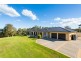48 D’Arcy Lane, Jellat Jellat NSW 2550