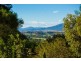 48 D’Arcy Lane, Jellat Jellat NSW 2550