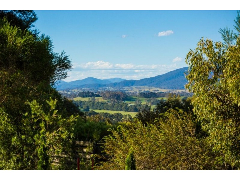 48 D’Arcy Lane, Jellat Jellat NSW 2550
