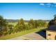 48 D’Arcy Lane, Jellat Jellat NSW 2550