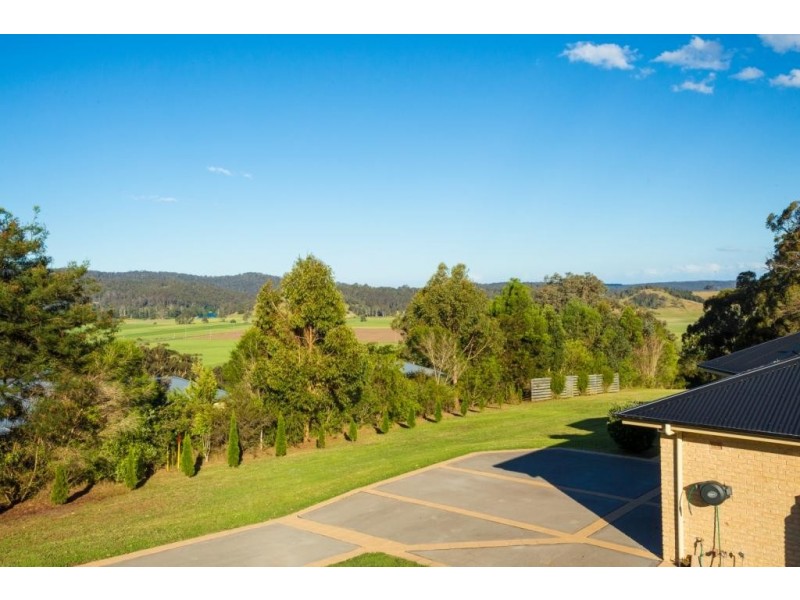 48 D’Arcy Lane, Jellat Jellat NSW 2550