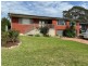 27 Tathra Rd, Bega NSW 2550