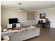 27 Tathra Rd, Bega NSW 2550