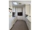 27 Tathra Rd, Bega NSW 2550