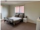 27 Tathra Rd, Bega NSW 2550