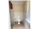 27 Tathra Rd, Bega NSW 2550