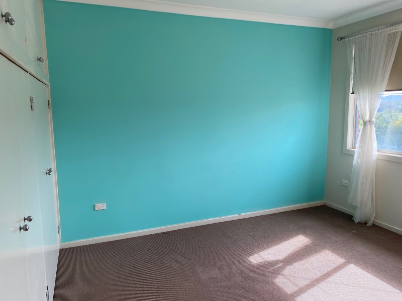 27 Tathra Rd, Bega NSW 2550
