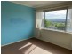 27 Tathra Rd, Bega NSW 2550