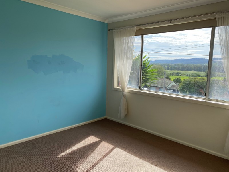 27 Tathra Rd, Bega NSW 2550