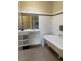 27 Tathra Rd, Bega NSW 2550