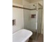 27 Tathra Rd, Bega NSW 2550