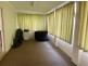 27 Tathra Rd, Bega NSW 2550