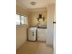 27 Tathra Rd, Bega NSW 2550