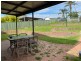 27 Tathra Rd, Bega NSW 2550
