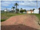 27 Tathra Rd, Bega NSW 2550