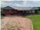 27 Tathra Rd, Bega NSW 2550
