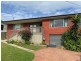 27 Tathra Rd, Bega NSW 2550