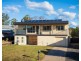 144 High St, Bega NSW 2550
