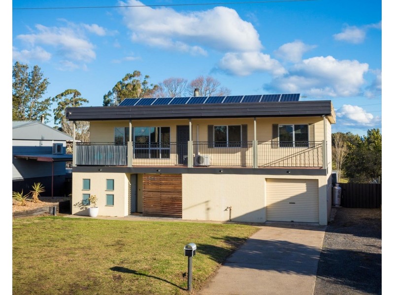 144 High St, Bega NSW 2550