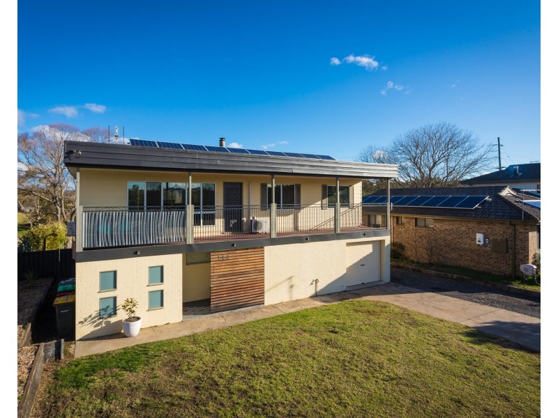 144 High St, Bega NSW 2550