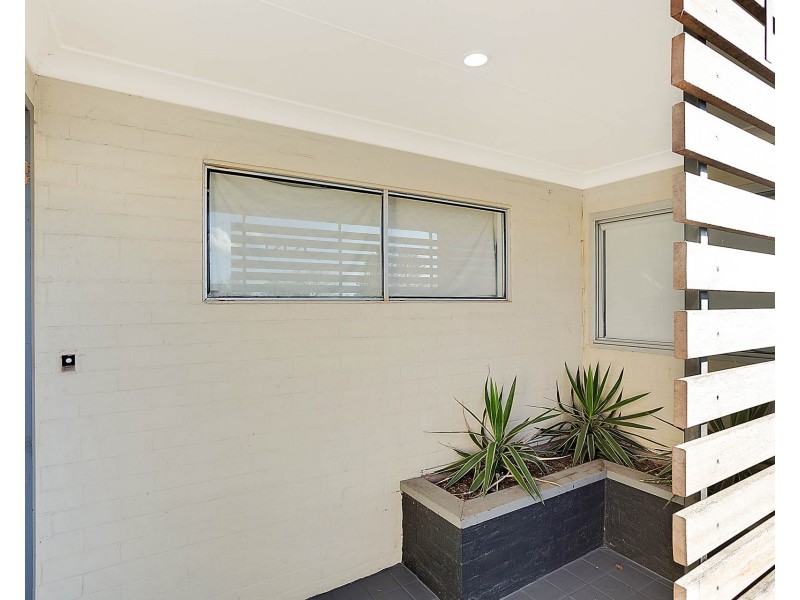 144 High St, Bega NSW 2550