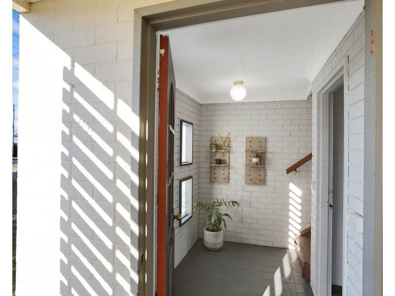 144 High St, Bega NSW 2550