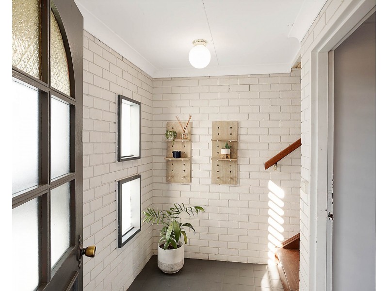 144 High St, Bega NSW 2550