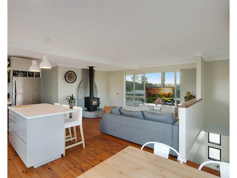 144 High St, Bega NSW 2550