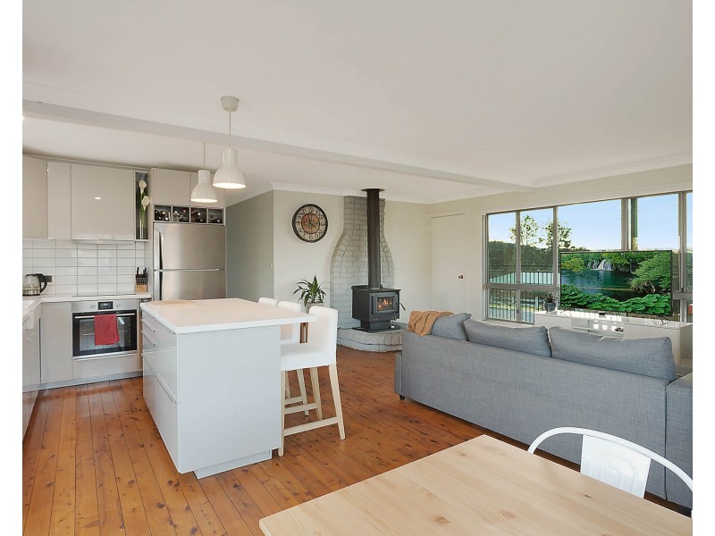 144 High St, Bega NSW 2550